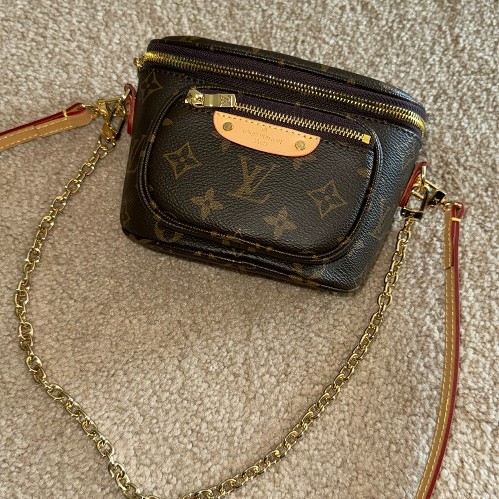 Cute Bumbag
